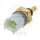Sensore di temperatura originale per Suzuki UH 125 200 A Burgman ABS # 2017-2021