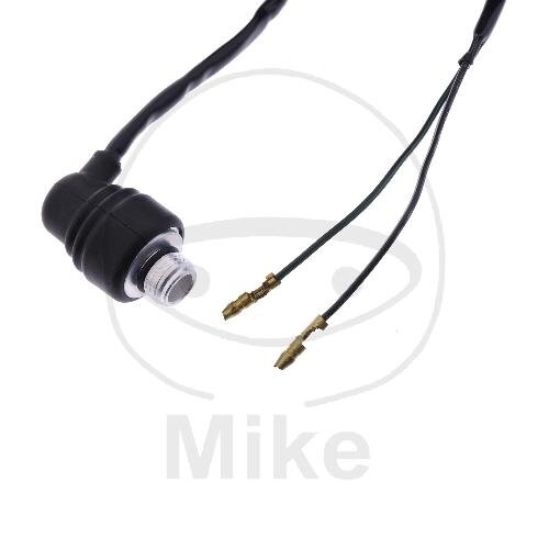 Sensore di temperatura originale per Suzuki DR-Z 400 E S SM SMU 