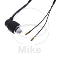 Sensore di temperatura originale per Suzuki DR-Z 400 E S...