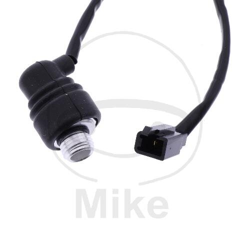 Sensore di temperatura originale per Suzuki SV 650 # 1999-2002