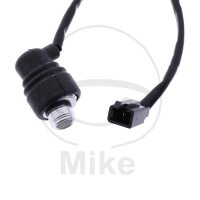 Sensore di temperatura originale per Suzuki SV 650 #...