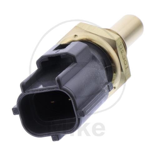 Sensore di temperatura originale per Suzuki GSR GSX-R 600 1000 ABS LT-A 750 UH 125 200 VZR 1800