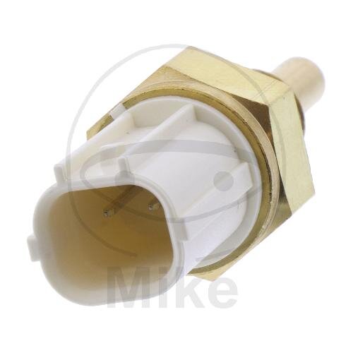 Sensore di temperatura originale per Suzuki AN 250 400 Burgman LT-R 450 Quadracer LT-Z 400 RM-Z 250