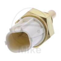 Sensore di temperatura originale per Suzuki AN 250 400...