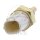 Sensore di temperatura originale per Suzuki AN 250 400 Burgman LT-R 450 Quadracer LT-Z 400 RM-Z 250