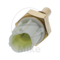 Sensore di temperatura originale per Yamaha CZD 300 X-Max...