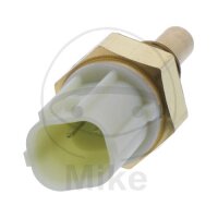 Sensore di temperatura originale per Yamaha MT-07 700 A...