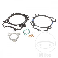 ZYL STZ 500CCM ATH BIG BORE ZYL STZ