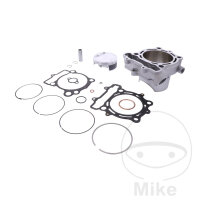 ZYL STZ 290CCM ATH BIG BORE ZYL STZ