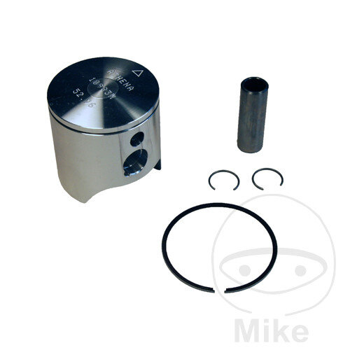 KOLB STZ 52.96MM B ATH GESCHM