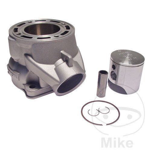 ZYL STZ 105CCM ATH STD ZYL STZ