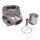 ZYL STZ 105CCM ATH STD ZYL STZ