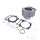 ZYL STZ 700CCM ATH STD ZYL STZ EASY MX