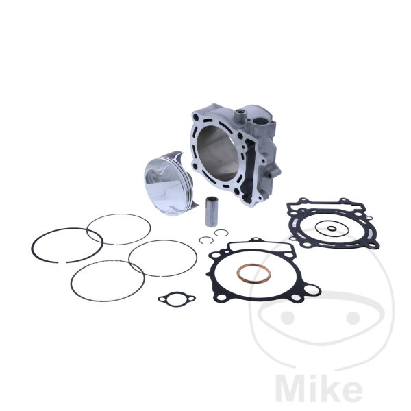 ZYL STZ 449CCM ATH STD ZYL STZ