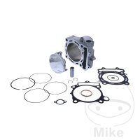 ZYL STZ 449CCM ATH STD ZYL STZ