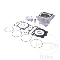 ZYL STZ 250CCM ATH STD ZYL STZ