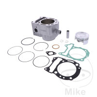 ZYL STZ 278CCM ATH STD ZYL STZ