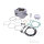 ZYL STZ 278CCM ATH STD ZYL STZ