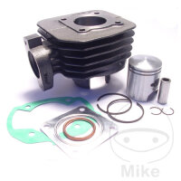 Cylinder kit for Peugeot Citystar Django Kisbee Ludix...