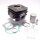 Kit cilindro standard in ghisa per Honda SFX SGX SH SJ SXR SZX 50