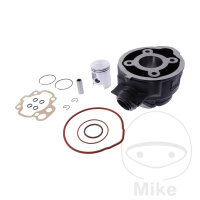 Cylinder kit water-cooled for Aprilia HM-Moto...