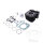 Juego de cilindros para Italjet Torpedo 50 Piaggio Fly Liberty Zip 50