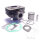 Kit cilindro standard in ghisa per Atala/Rizzato Derbi Italjet Pegasus Suzuki