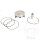KOLB STZ 82.95MM A ATH OFFROAD GESCHM