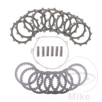 Kit de r&eacute;paration dembrayage TRW pour Yamaha YZF...