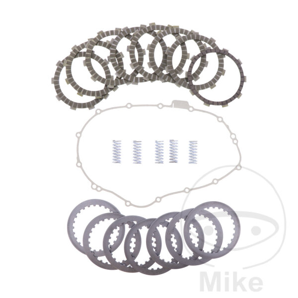 Clutch repair kit TRW for Honda VFR 800 # 2005-2013