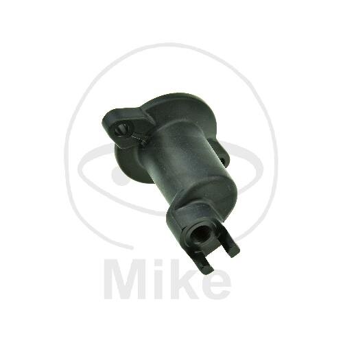 Cilindro receptor embrague para BMW R 1200 # 2004-2018