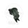Cilindro receptor embrague para BMW R 1200 # 2004-2018