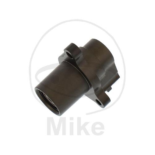 Slave cylinder clutch for BMW R 850 1100 1150 1200