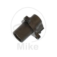 Cilindro slave frizione per BMW R 850 1100 1150 1200