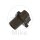 Slave cylinder clutch for BMW R 850 1100 1150 1200