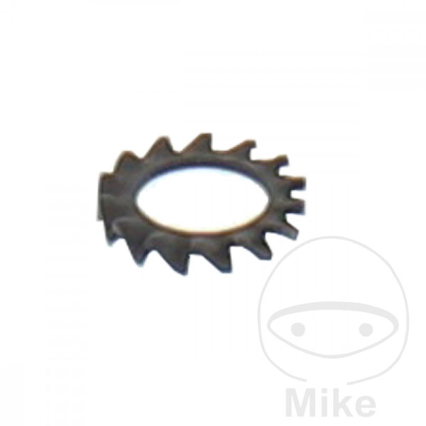 Rondelle &eacute;ventail Embrayage pour BMW K 75 100 1100 1200 R 45 65 80 100 850 1100