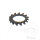 Rondelle &eacute;ventail Embrayage pour BMW K 75 100 1100 1200 R 45 65 80 100 850 1100