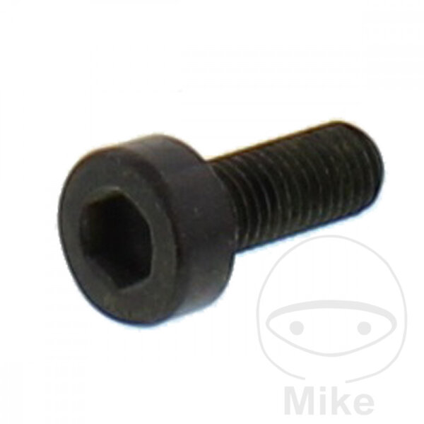 Vis daccouplement M7x1.0x23mm pour BMW R 45 65 80 100