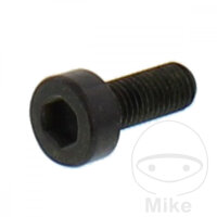Vis daccouplement M7x1.0x23mm pour BMW R 45 65 80 100