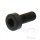 Vis daccouplement M7x1.0x23mm pour BMW R 45 65 80 100