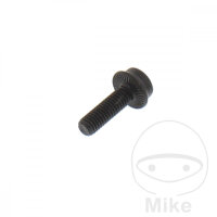 Vis &agrave; six pans creux M6x1.0x26mm pour BMW R 850...