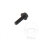 Tornillo hexagonal M6x1,0x26mm para BMW R 850 1100 1150 1200