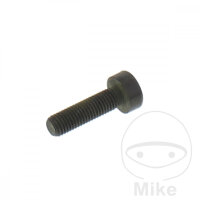 Vis M7x1.0x25mm pour BMW K 75 100 1100 1200 K1 1000 R 850...