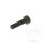 Schraube M7x1.0x25mm f&uuml;r BMW K 75 100 1100 1200 K1 1000 R 850 1100