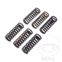 Juego de muelles de embrague reforzados para Yamaha YZ...