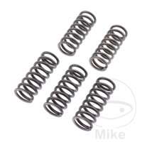 Jeu de ressorts dembrayage renforc&eacute; pour BMW G 310...