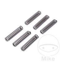 Juego de muelles de embrague reforzados para Yamaha XP...