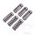 Clutch springs set reinforced for Aprilia RSV4 Tuono 1000 