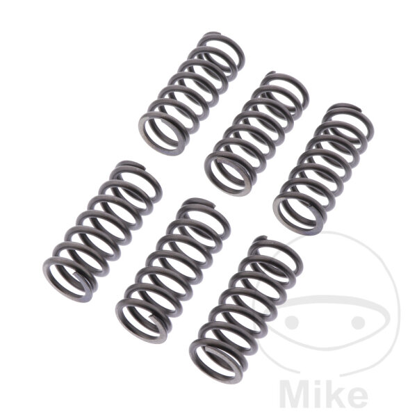 Clutch springs set reinforced for Husqvarna FC 250 350 # 2014-2020