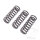 Jeu de ressorts dembrayage renforc&eacute; pour Suzuki GSX-R 1000 # 2017-2020 